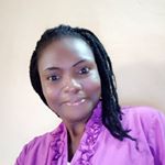 Profile Picture of Maureen Christopher (@ma.ureen9306) on Instagram