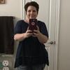 Profile Picture of Nanc Rassmussen (@@nancyras2) on Tiktok