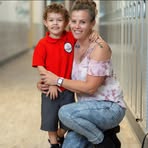 Profile Picture of Crystal Carrell Smith (@crystal.carrellsmith) on Facebook