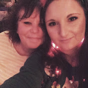 Profile Picture of Lucy Wheeler (@raiderfan615) on Youtube