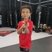 Profile Picture of Adam Poon (@adam.poon.73) on Facebook