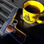 Profile Picture of Jeff Penrod (@jefff4real) on Instagram