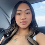 Profile Picture of emily bui (@emilyy.buii) on Instagram