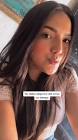 Profile Picture of   Giselle Ralda... (@giselleralda) on Tiktok