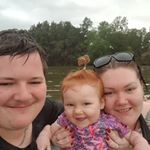 Profile Picture of Alex Tickle (@alex1sme) on Instagram