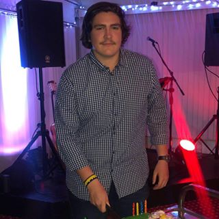 Profile Picture of Damon Harrison (Damon Harrison ) (@dame1122) on Facebook