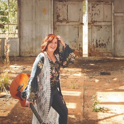Profile Picture of RyLee Madison (@RyLeeMadison) on Twitter