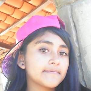 Profile Picture of Janet Lomeli (@JanetLomeli1) on Twitter