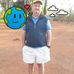 Profile Picture of Gerhard Wessels (@gerhard.wessels.754) on Facebook