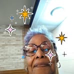 Profile Picture of Joyce Grady (@Joyce-Grady) on Facebook