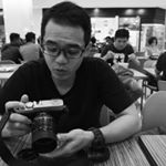 Profile Picture of Kenneth Kok (@kennethkok) on Instagram