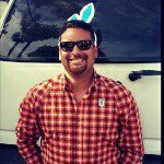 Profile Picture of ralphrobles7 (@ralphrobles7) on Instagram