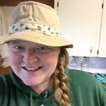 Profile Picture of Danielle Graffenberger (@danie_grace628) on Instagram