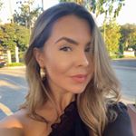 Profile Picture of Hannah Schultz (@hannuhhschultz) on Instagram