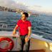 Profile Picture of Maher Akil (@maher.akil.35) on Facebook