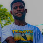 Profile Picture of Eris Kalae (@aries.kalae.2025) on Facebook