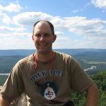 Profile Picture of Kenneth Ogden (@kenneth_ogden) on Instagram