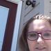Profile Picture of Veronica Cook (@veronica.cook.5243) on Facebook