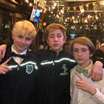 Profile Picture of Alex Keller (@alex.keller5) on Instagram