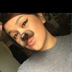 Profile Picture of Sara Hazel Lawrence💕 (@sara_hazel) on Instagram