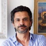 Profile Picture of Philippe Figon (@philippe_figon) on Instagram