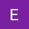 Profile Picture of Evan Engler (@evancengler28) on Pinterest