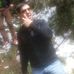 Profile Picture of Kiranjit Singh (@kiranjit.singh.714) on Facebook