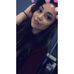 Profile Picture of Ashley Castro (@ashley.castro.5070) on Facebook