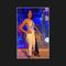 Profile Picture of Daniela Cisneros (@Daniela-Cisneros) on Facebook