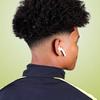 Profile Picture of Joseph Alex (@@nasty_joe12) on Tiktok