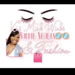 Profile Picture of k.ellis (@kierra_ellis) on Instagram