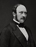 Profile Picture of Prince Albert of Saxe-Coburg and Gothaon Wikipedia