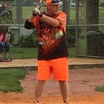 Profile Picture of Chris Pursley (@rcracer54) on Instagram