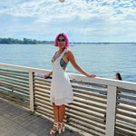 Profile Picture of Donya Zonoozi (@donyazono) on Instagram