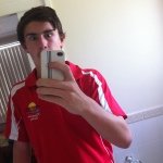 Profile Picture of Josh Styles (@joshstyles45) on Instagram