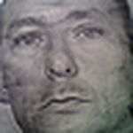 Profile Picture of steve tolley (@stevetol) on Flickr