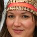Profile Picture of Amelia Olson (@Amelia-Olson) on Facebook