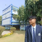 Profile Picture of Won San (@Won-San) on Facebook