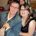 Profile Picture of David Brandon (@david.brandon.581730) on Facebook