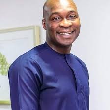 Profile Picture of Apostle Joshua Selman #Koinonia #ENI (@JoshuaSelmanMin) on Twitter