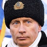 Profile Picture of Adam swoboda (@sherbacki) on Instagram