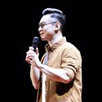 Dennis Gan - Instagram Profile Picture of Dennis Gan (@wassupdennis) on Instagram