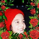 Profile Picture of Sadaf Javaid (@sadaf.javaid.940) on Instagram