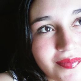 Profile Picture of Claudia Leal (@Claudialeal2325) on Twitter