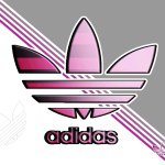 Profile Picture of Zachary McClain (@zackmcclain31) on Instagram