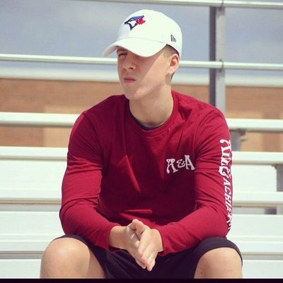 Matt Penney - Twitter Profile Picture of Matt Penney (@MatthewJPenney) on Twitter