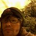 Profile Picture of Jayson May (@jayson1937) on Pinterest