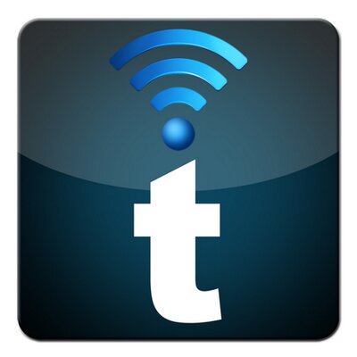 Profile Picture of Richard Zampella (@Transmultimedia) on Twitter
