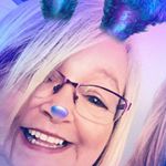 Profile Picture of Penny McIntyre (@mcintyre_penny) on Instagram