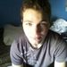 Profile Picture of Kyle Nealis (@gddeternity7) on Pinterest